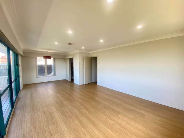 48A Seacliffe Road Hillsborough_4