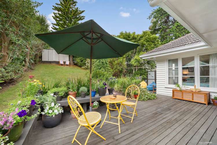 1/27 Gazelle Avenue Beach Haven_13