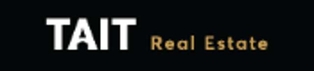 Tait Real Estate (Est 1960) Limited - Licensed REAA 2008