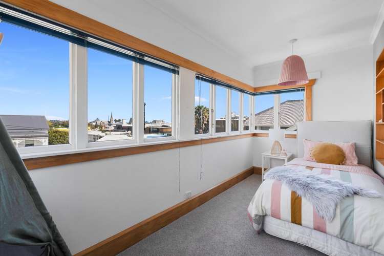 57 Gover Street New Plymouth Central_16