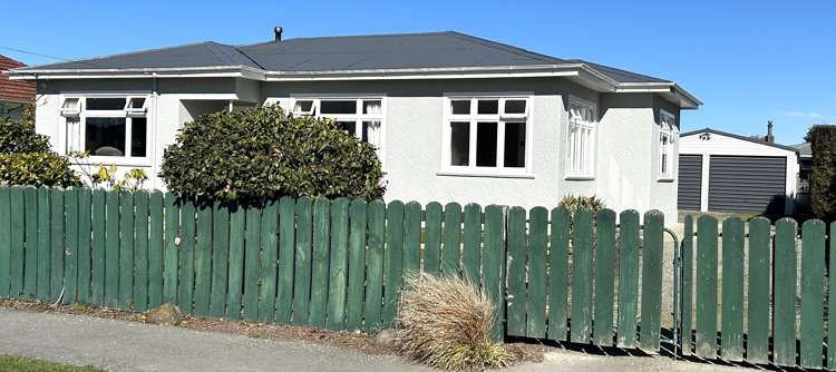 11 Sandringham Street Oamaru North_14