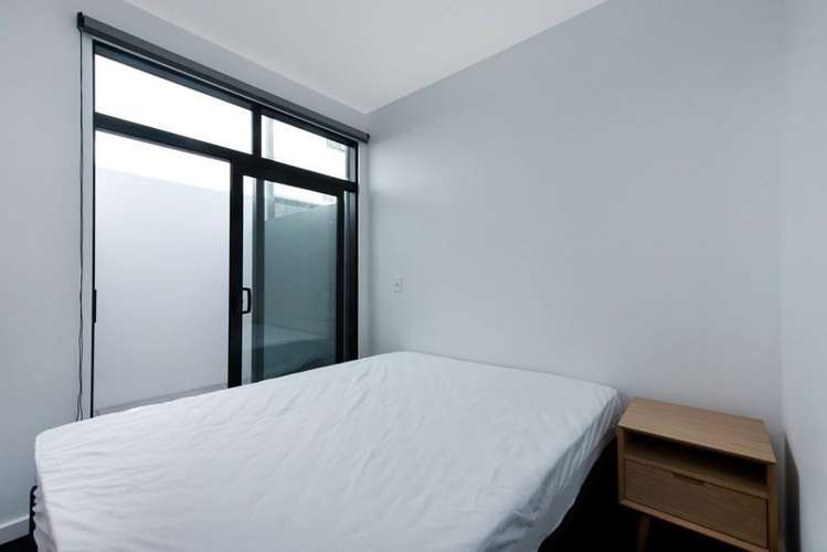 19/97 Taranaki Street Te Aro_13