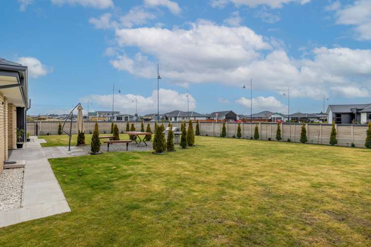 85 Tiritiri Moana Drive Pegasus_15