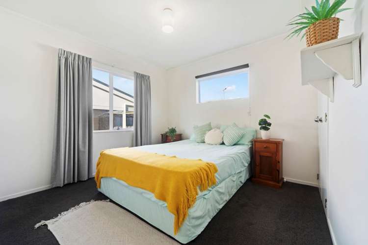128a Porchester Road Papakura_9