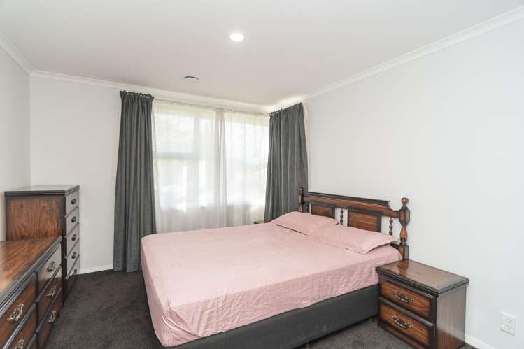 10 Studholme Street_5