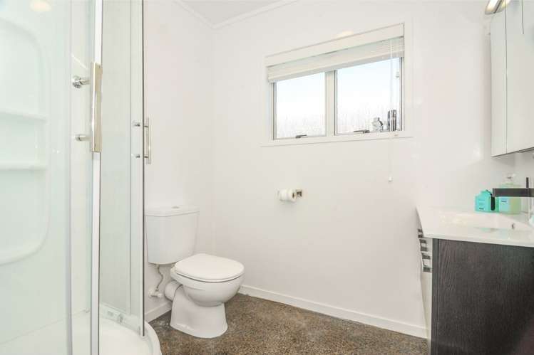 2/15 Hemi Street Narrow Neck_15