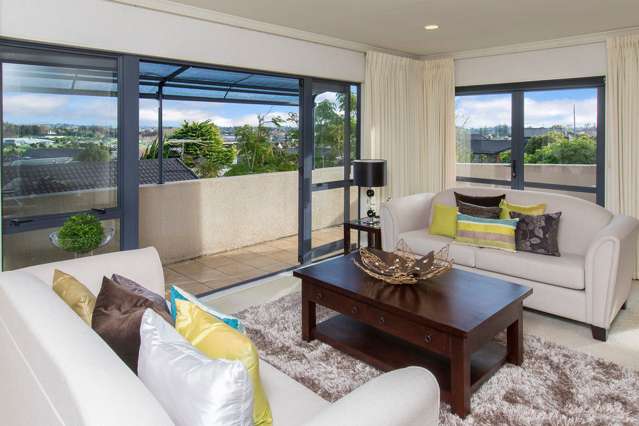 3a Anure Place Highland Park_4