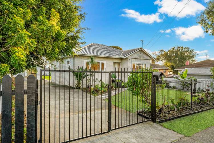 43 Hutton Street Otahuhu_20