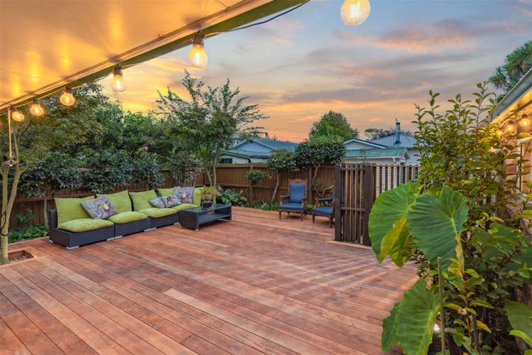 13a Lionel Street Avonside_9