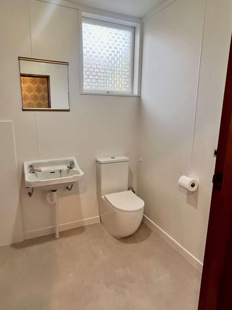 92 Guyton Street Whanganui_14