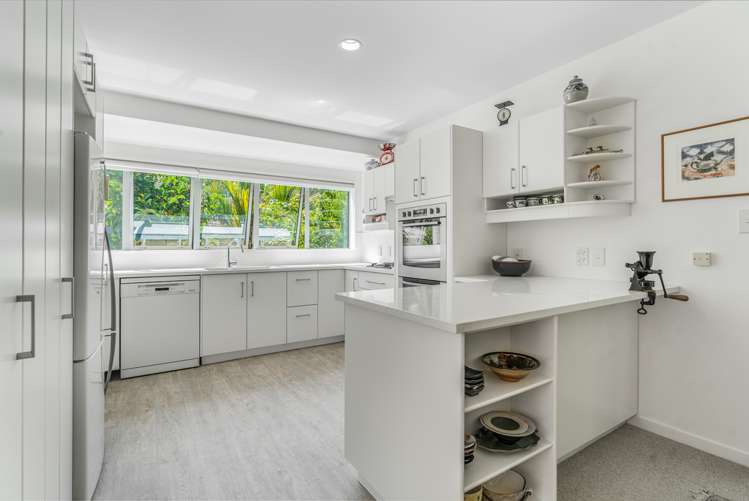 2/73 Speight Road Saint Heliers_9