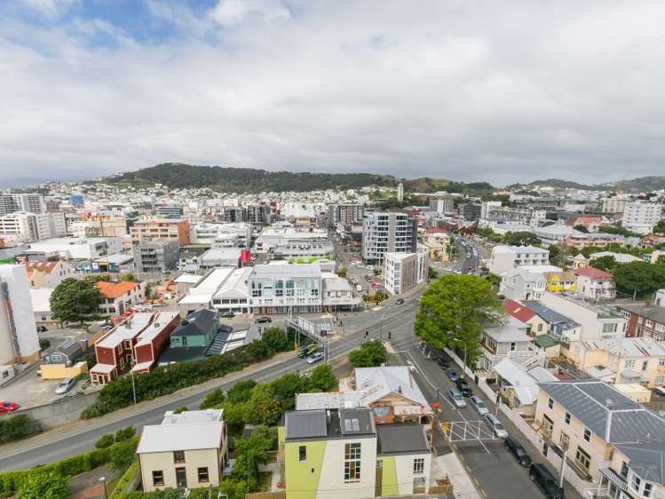 1302/140 Abel Smith Street Te Aro_6