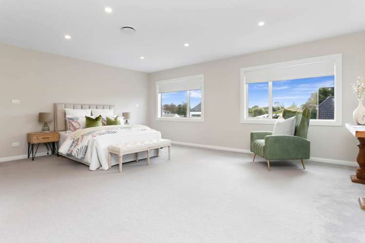 329 Bucklands Beach Road Bucklands Beach_10