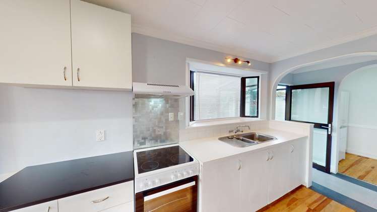  85 Highbury Avenue Highbury_2