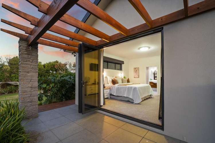 11 Rowe Road Ohauiti_25