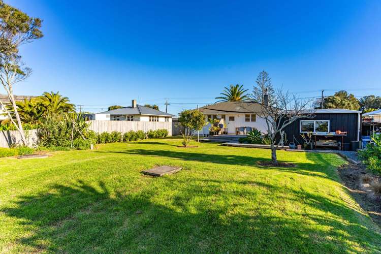 50 Jellicoe Street Ruawai_46
