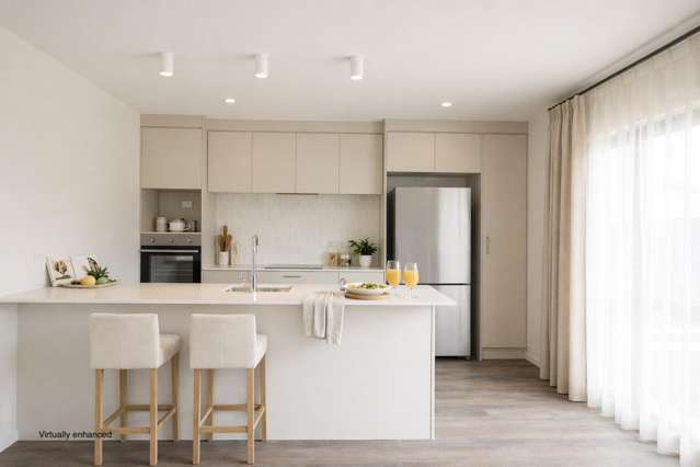 9 Pa Ariki Road Te Kauwhata_1