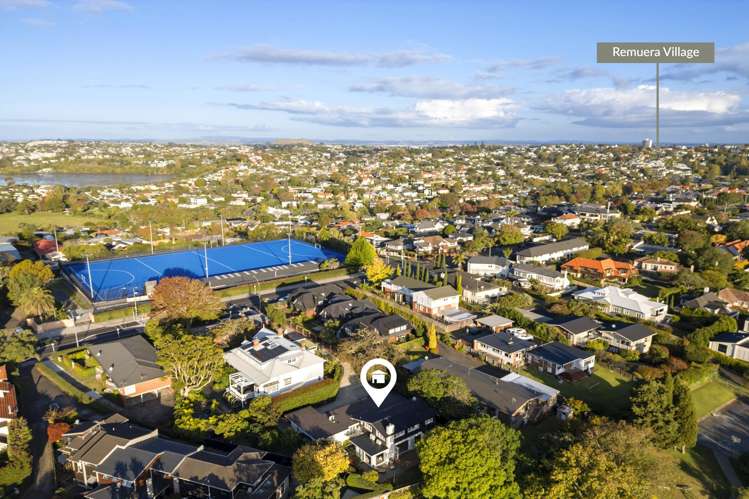 268 Victoria Avenue Remuera_42
