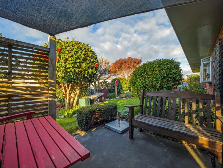 35 Cedar Crescent Feilding_9