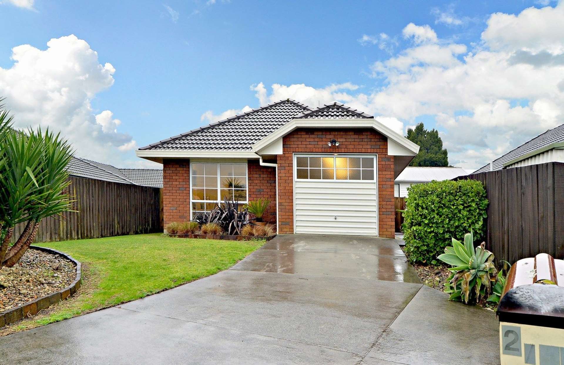 2/12 Alexander Street Papakura_0
