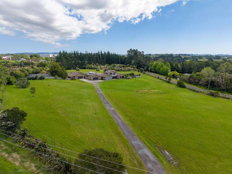 7 Sinton Road Hobsonville_17