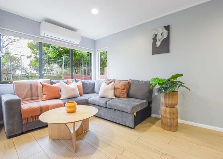 113A Macleans Road Bucklands Beach_6