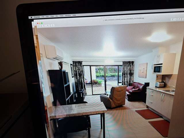 13 Camellia Avenue Ruakaka_3