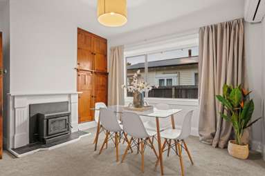88 Radley Street_4