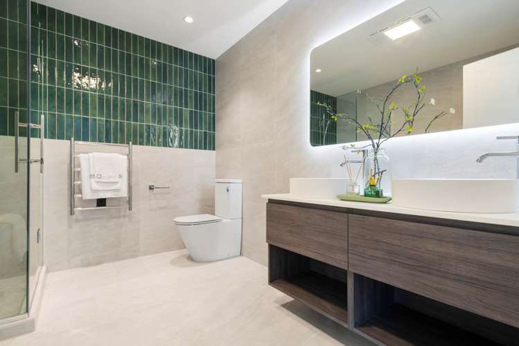 3/28 Brickworks Bay Road Hobsonville_13