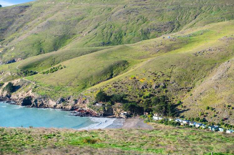 51 Peninsula View Sumner_9