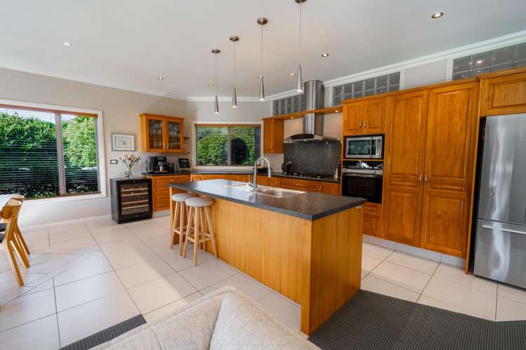 59 Spence Avenue Otatara_5