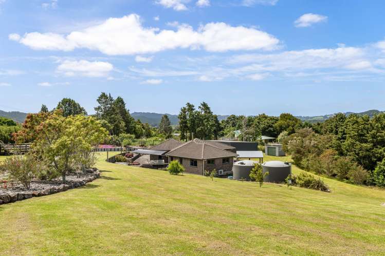 395 Apotu Road Kauri_12