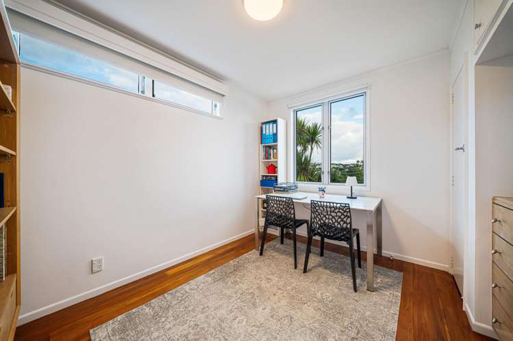 80 Lynbrooke Avenue Blockhouse Bay_14