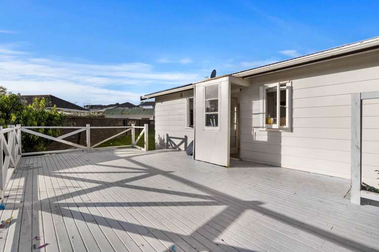 51 Weymouth Road Manurewa_19