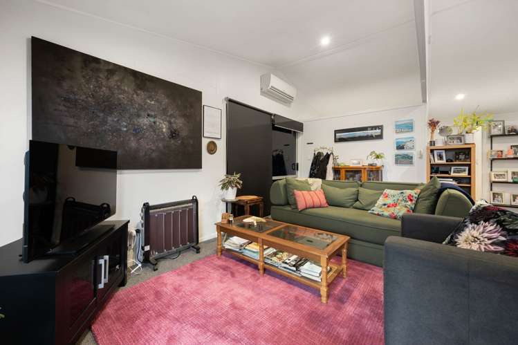143 Beerescourt Road Beerescourt_16