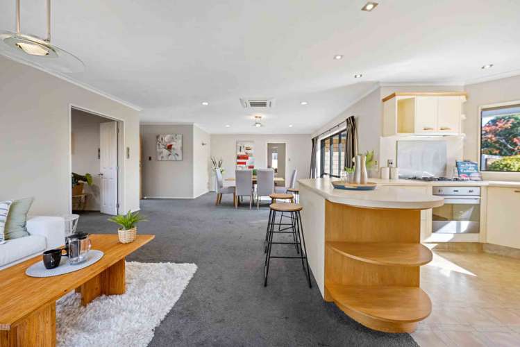 6 Magellan Rise Flagstaff_7