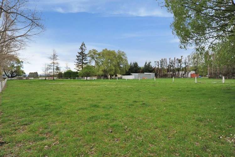 388 Bradleys Road Ohoka_13