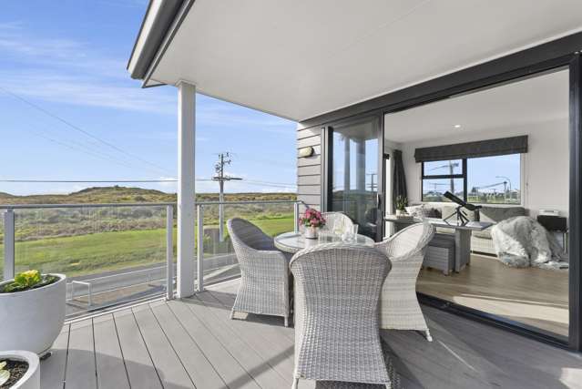 972 Papamoa Beach Road Papamoa_4