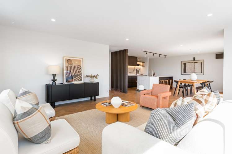 13 Friedeburg Place_2