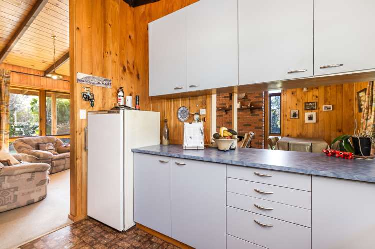 301 Matariki Street Tokaanu_6
