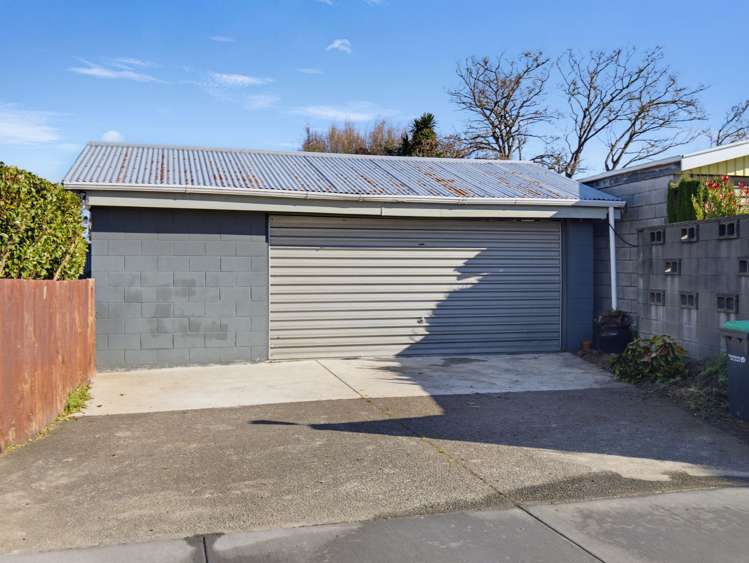 14 Mathers Road Hoon Hay_27