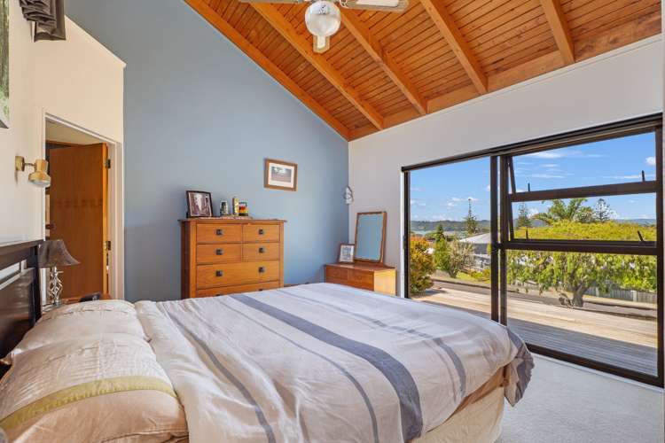 28 Centennial Drive Whitianga_12