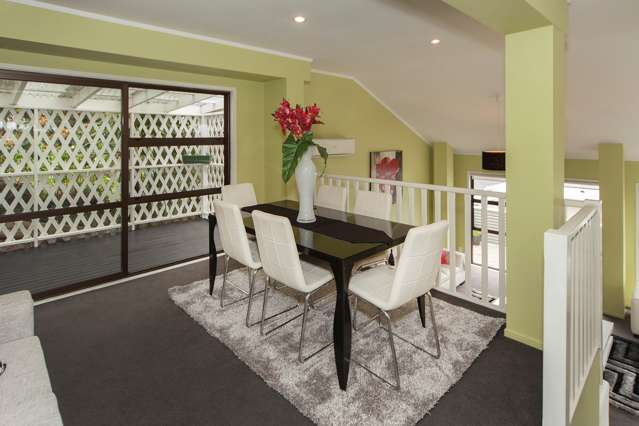 1/12 Moera Place Stanmore Bay_4