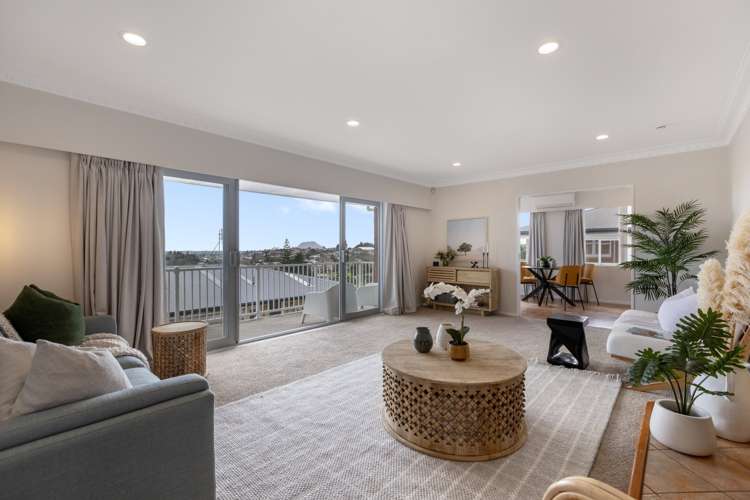 26b Upland Street Brookfield_4