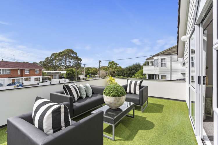 33a Richard Farrell Avenue Remuera_14
