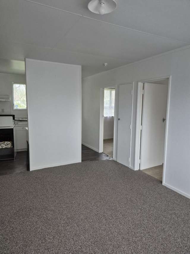 14B Hermes Place 2641_3