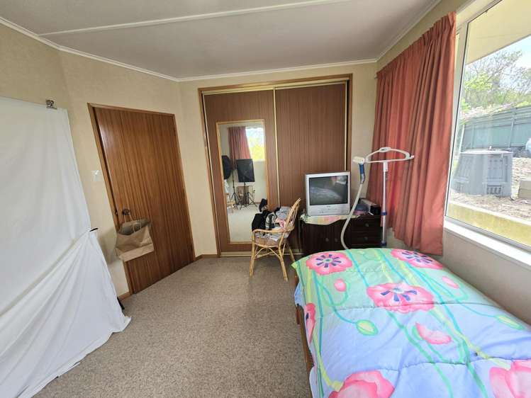 17 Awamoa Road Oamaru_19