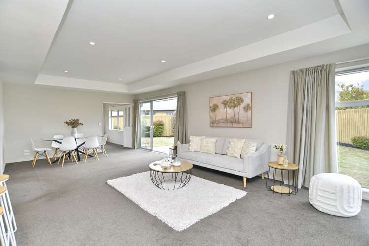 15 Winfield Drive Wigram_10