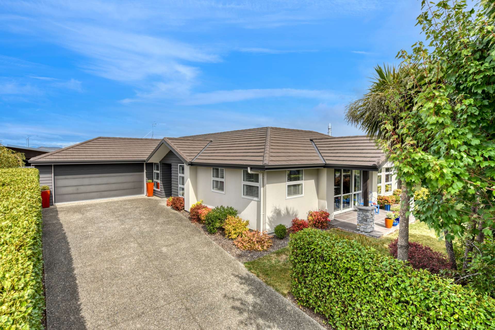 81 Old Wharf Road Motueka_0