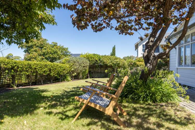 2 Sealy Road Bluff Hill_22